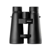 Minox X-Lite Binoculars, 8x56mm