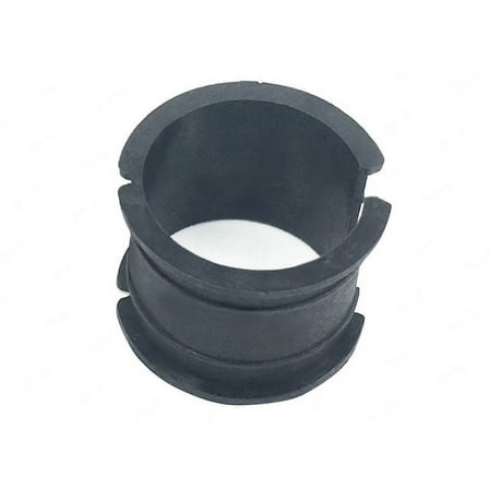 Auto Trans Shift Tube Bushing - Compatible with 1999 - 2007 Ford F-250 Super Duty 2000 2001 2002 2003 2004 2005 2006