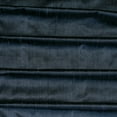 thumbnail image 4 of Fabric Mart Direct Fabric Silk, Midnight Blue Dupioni Silk Fabric, Blue Silk Fabric Indian Silk Fabrics By The Yard, 11 Yards Dupioni Silk Fabric, 41 inch width Silk Dupioni Fabric by Yard, 4 of 8