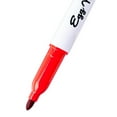 thumbnail image 3 of EggMazing 8 Colorful Non Toxic Marker Set, Ages 3+, 3 of 6