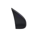 thumbnail image 1 of 1 Pce Drapeau de Rétroviseur de Porte de Voiture Panneau Appliqué pour Dodge Journey 2009-2020, 1 of 7