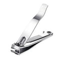 Nail Clipper, Gifts for Men & Women, Stocking Stuffers, Nail Care Tools