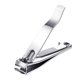 thumbnail image 1 of Heavy Duty Nail Clippers For Thick Nails, Stainless Steel Finger Nail Cutter, 1 of 4
