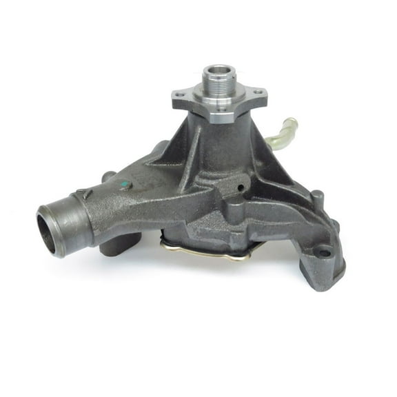 US5077H Engine Water Pump Fits select: 1999-2000,2008 CHEVROLET SILVERADO C1500