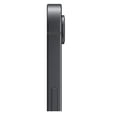 thumbnail image 4 of Apple Iphone 17E 256GB Negro, 4 of 5