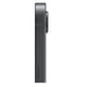 thumbnail image 4 of Apple Iphone 17E 256GB Negro, 4 of 5