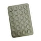 thumbnail image 2 of Soporte de succión para teléfono CUTICAT con almohadilla adhesiva trasera Gris claro, 2 of 8