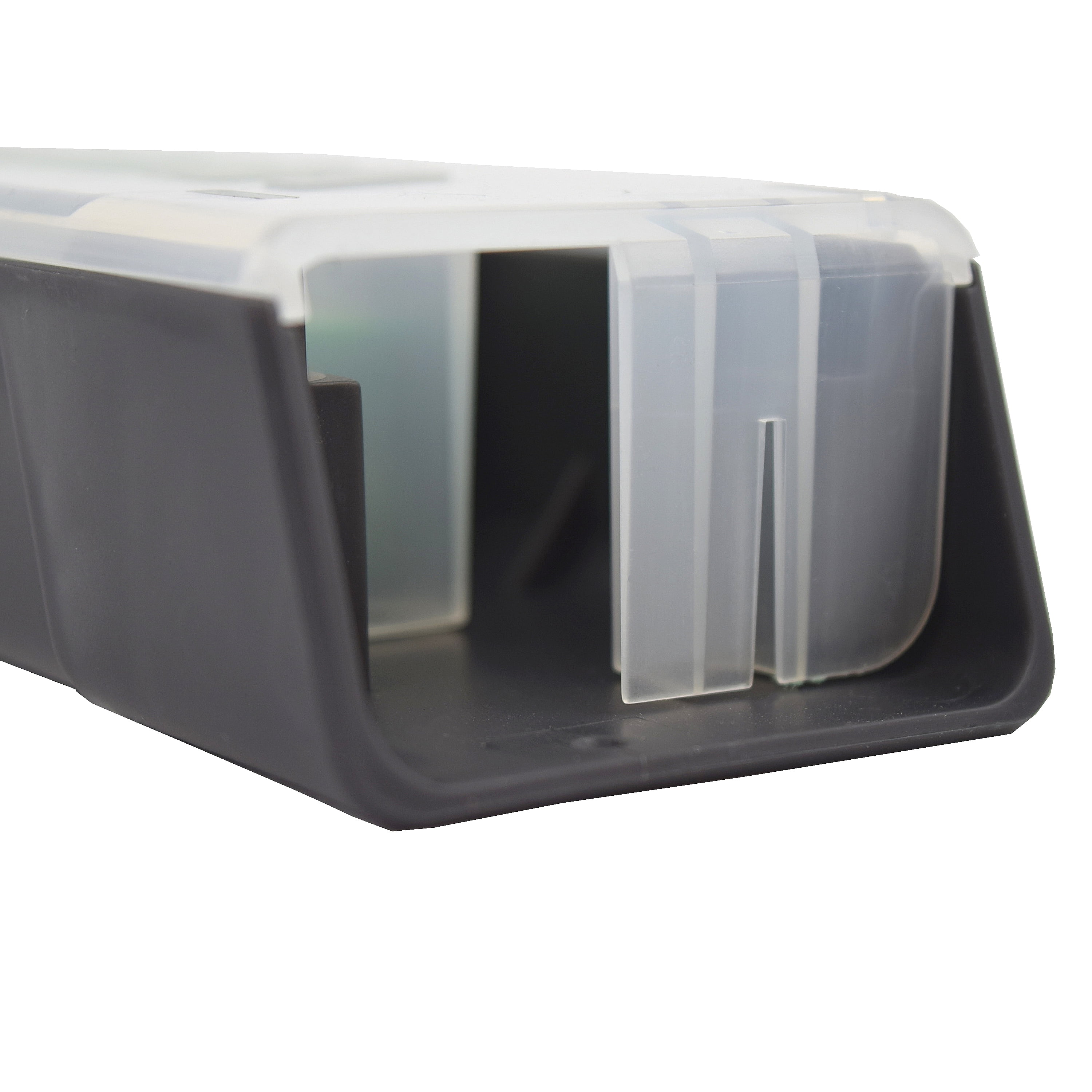 Victor Fast-Kill Brand Disposable Mouse Bait Station