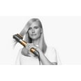 thumbnail image 3 of Dyson Official Outlet - Airwrap Multi-Styler Complete Long, Nickel/Copper, Refurbished, 3 of 6