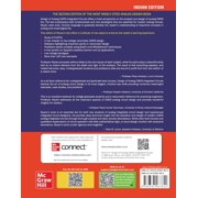 CMOS Integrated Circuits Design – 2nd Edition Textbook