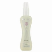 Beach Texture Biosilk 5.64 oz Hair Spray Unisex