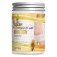 thumbnail image 2 of Pisexur Belleza Maquillaje Crema para el cuidado corporal, hidratante, de aplicación diaria, reafirmante corporal, crema adelgazante plástica, crema para masajes abdominalepara mujeres y hombres, 2 of 9