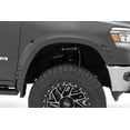 thumbnail image 6 of Rough Country SF1 Fender Flares for 2019-2024 Ram 1500 - F-D319201, 6 of 9