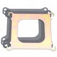 thumbnail image 3 of Edelbrock Carburetor Adapter 2732 0.100 Inch Thick, 3 of 5