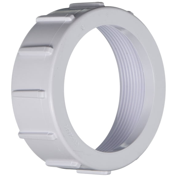 Pentair u11-200ps 2-Inch Union Collar Replacement Pool/Spa Filter and Pump