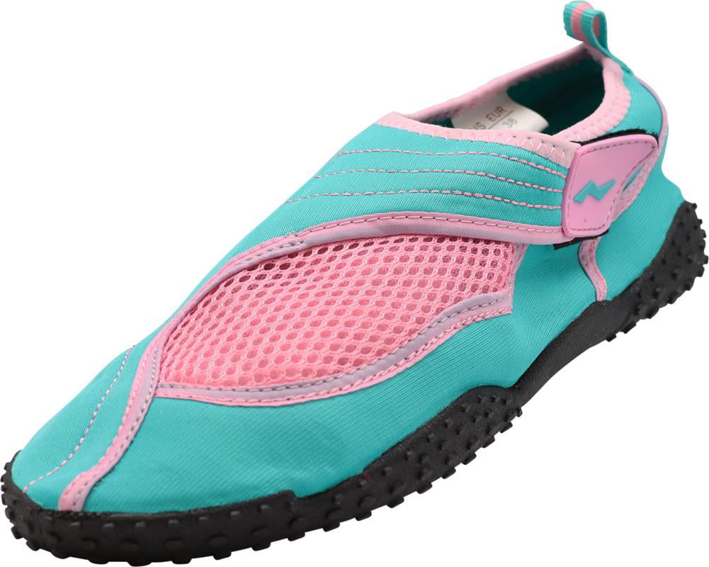 rivers aqua shoes