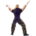 thumbnail image 3 of DX Triple H WWE Elite Legends Collection Action Exclusive Figure, 3 of 3