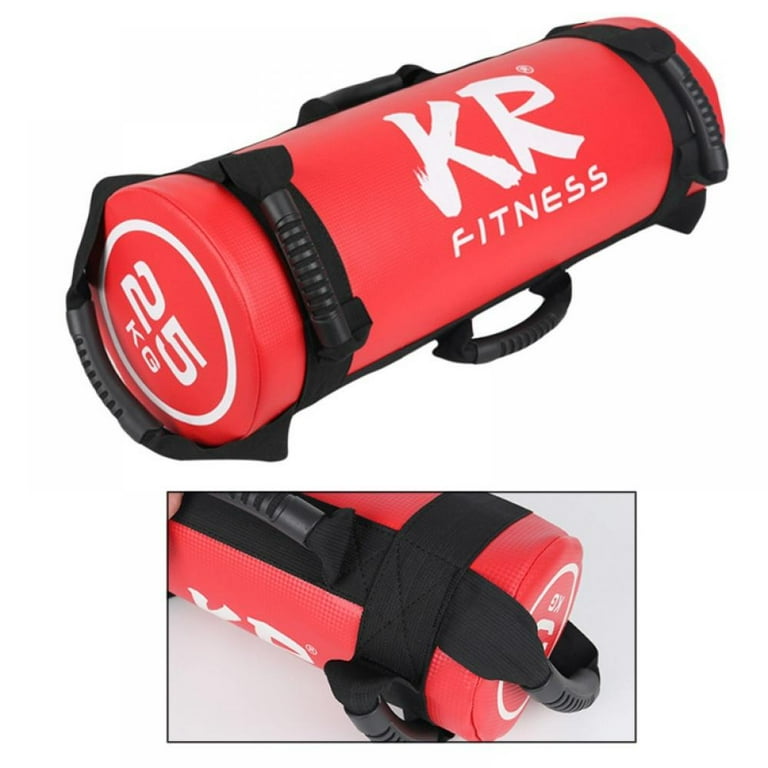 Workout sandbags walmart cheap