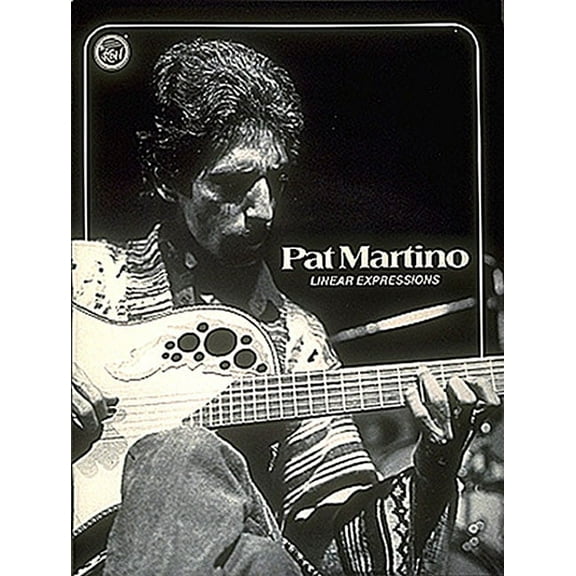 Linear Expressions, (Paperback)