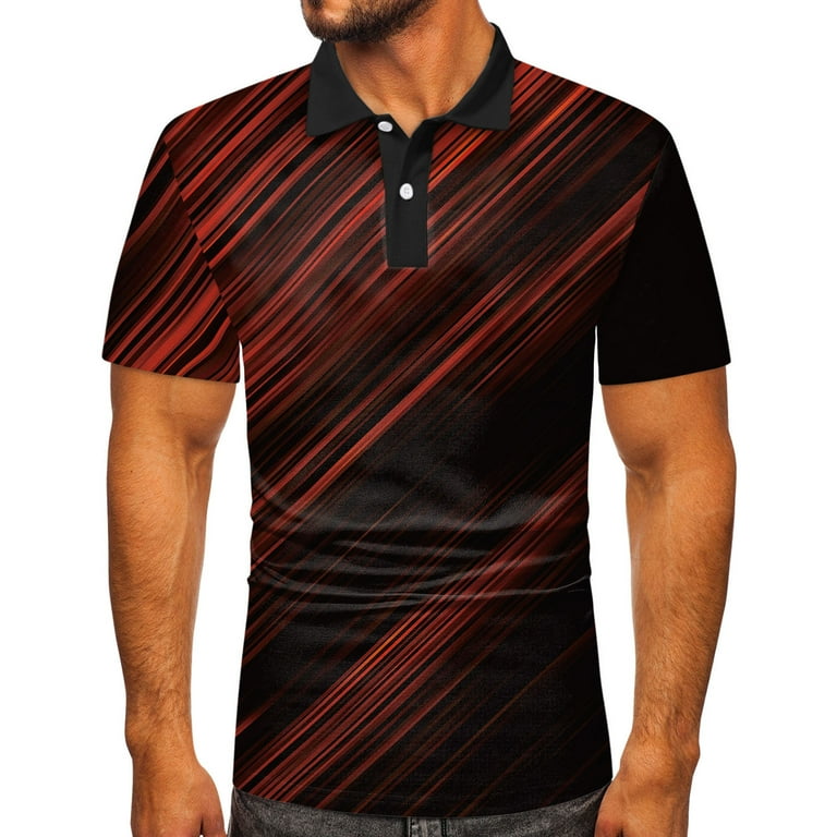 Dry fit cheap work shirts