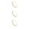 thumbnail image 4 of Qarigey expandible, joyería de moda, adorno de mano que combina con todo, regalos perfectos románticos para mujeres y niñas, oro antiguo Type1 NO1, 4 of 6