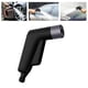 thumbnail image 3 of Portable Pressure Washer Power Multifunction Deep Cleaning Replacement Foam Cleaning Washer for Car Washing Lawn Garden Plants Cleaning Pet sin manguera Yotijar Lavadora de coches a presión, 3 of 10