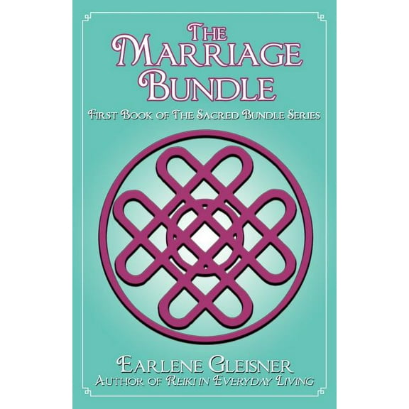 The Marriage Bundle (Paperback)