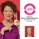 thumbnail image 3 of Color de cabello AGE beautiful Liqui Creme 5NNG Marrón dorado medio, 3 of 7
