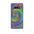 thumbnail image 1 of MightySkins SAGS10E-Tripping Skin for Samsung Galaxy S10E - Tripping, 1 of 2