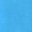 Sky Blue, variant on Ketyyh-chn99 Boys T Shirts Boys Outfits Little Boys Short Sleeve T Shirt Tops Kids Casual Outfits Green,9-10 Years