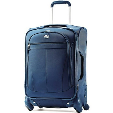 American Tourister Atmosphera II Upright Spinner BrickSeek