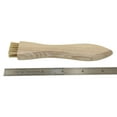 thumbnail image 3 of Mg Chemical 857 Chisel Hog Hair Cleaning Brush, 3 of 4