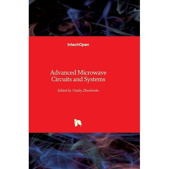 Advanced Microwave Circuits and Systems (Hardcover)