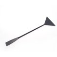 thumbnail image 1 of OULII Outil de Jardinage Aqua Pelle à Sable Acier Inoxydable Noir 1Pcs, 1 of 8