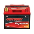 thumbnail image 2 of Odyssey Battery PC925T Automotive Battery, 2 of 3