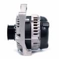 thumbnail image 1 of Alternador Ford F250 Super Duty 6.8 2010 S-nippondenso 150a Total Parts Ford F250 super duty 6.8 2010 s-nippondenso 150a, 1 of 4