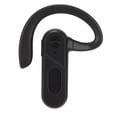 thumbnail image 3 of Auriculares inalámbricos Bluetooth, auriculares Bluetooth 5.2 con gancho para la oreja, auriculares inalámbricos con gancho para la oreja, durabilidad mejorada, 3 of 8