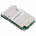 thumbnail image 1 of Lithium Battery Protection Board Battery Protection Board Li-ion Battery Charger Board ZP13S006 48V 15A 20A 13S Lithium Battery Protection Board 18650 LiIon Battery Charger ANGGREK 12345678, 1 of 8