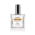 thumbnail image 1 of Colonia en spray DEMETER Churros 100 ml, 1 of 2