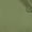 Army Green, variant on Women'S Solid Color Casual Button Down Tie Waist Woven Dress Midi Shift Summer Dress Black S