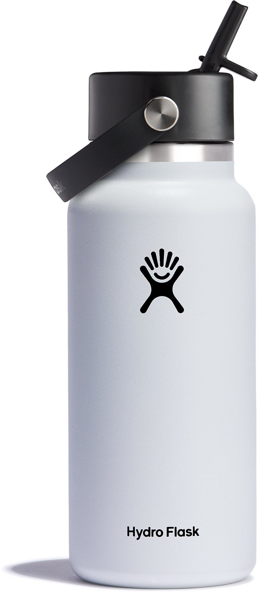 HydroFlask - ystyle　新品 Hydro Flask 3.79L/128oz bc128464-indigo-
