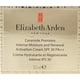 thumbnail image 2 of Elizabeth Arden Elizabeth Arden Ceramide Premier Intense Moisture and Renewal Activation Cream Protector solar de amplio espectro SPF 30, 1.7 oz Elizabeth Arden NA, 2 of 3