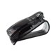 thumbnail image 5 of Clips para sujetar gafas de coche, almacenamiento de gafas para automóviles, clip para de visera para vehículos, 5 of 7
