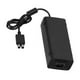 thumbnail image 4 of Adaptador de Corriente CA Bling Bling para Xbox 360 Slim Enchufe de EE. UU., 4 of 12