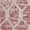 Rust/Gray, variant on Safavieh Courtyard Anson Geometric Indoor/Outdoor Area Rug, Rust/Gray, 5'3" x 7'7"