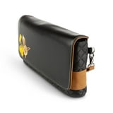 PowerA Clutch Case for Nintendo Switch or Nintendo Switch Lite ...