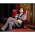thumbnail image 3 of Rufus Wainwright - All Days Are Nights: Songs for Lulu - Music & Performance - Vinyl, 3 of 6