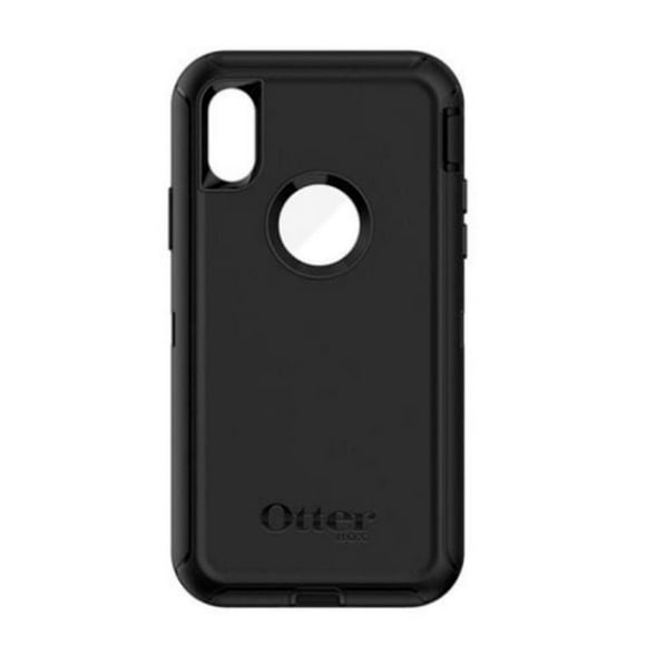 Otterbox Defender Case for iPhone X