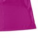 thumbnail image 3 of Camisetas Casuales sin Mangas para las Mujeres Multi Color Estiramiento Lentejuelas Vestido Delgado con Cuello de Vaca, Poliéster Suave de las Mujeres para Primavera Verano Diario, 3 of 8