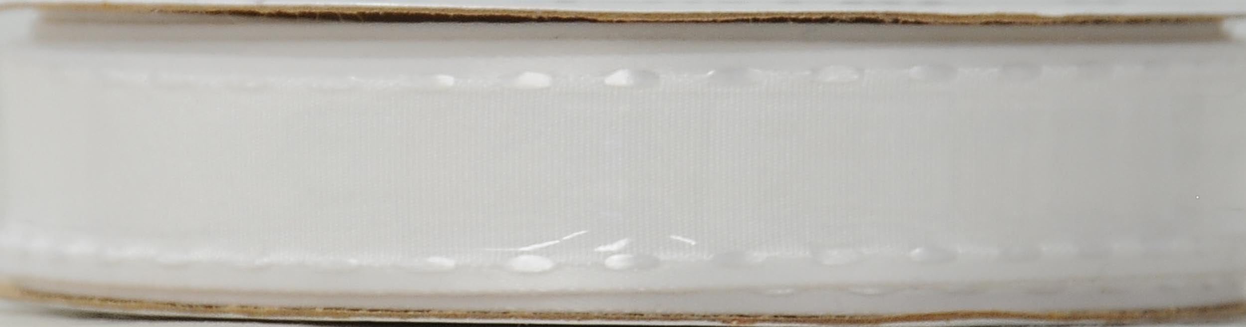 Ruban Offray Satin Saddle 16 mm Ruban Satin Saddle 16mm